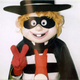 Illustration for article titled Mother Sells Nintendo Wii Her Son Stole, Now Arrested
